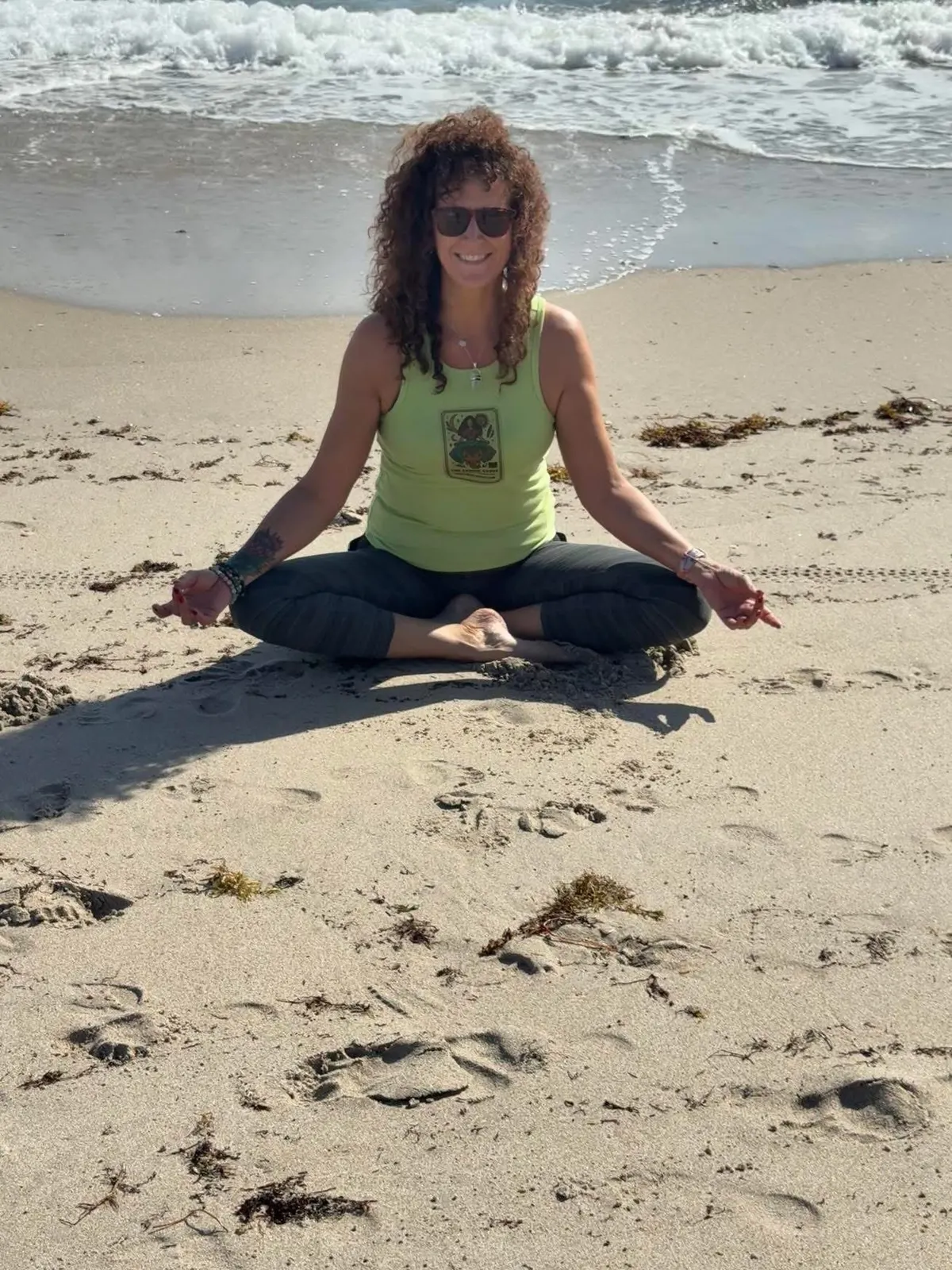 Wellness Programs
